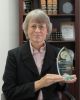 Barbara Ford