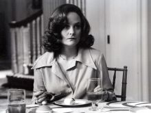 Barbara Garrick