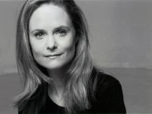 Barbara Garrick