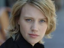 Barbara Garrick