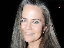 Barbara Garrick