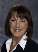 Barbara Garrick