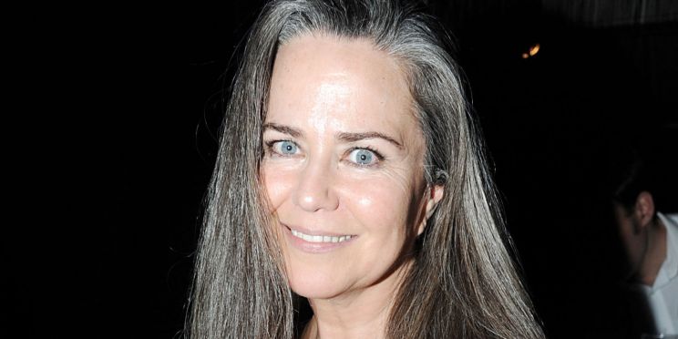 Barbara Garrick