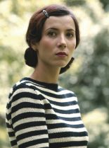 Bárbara Goenaga #1796607 picture (Portrait Medium)