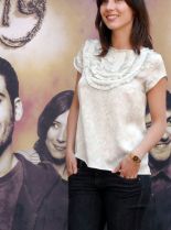Bárbara Goenaga