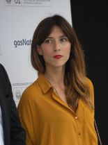 Bárbara Goenaga