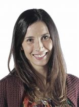 Bárbara Goenaga