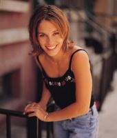 Barbara Goodson