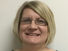 Barbara Goodson
