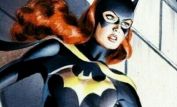 Barbara Gordon