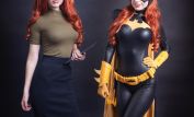 Barbara Gordon