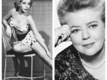 Barbara Griffith