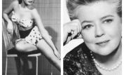 Barbara Griffith