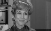 Barbara Griffith