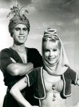 Barbara Griffith