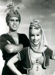 Barbara Griffith