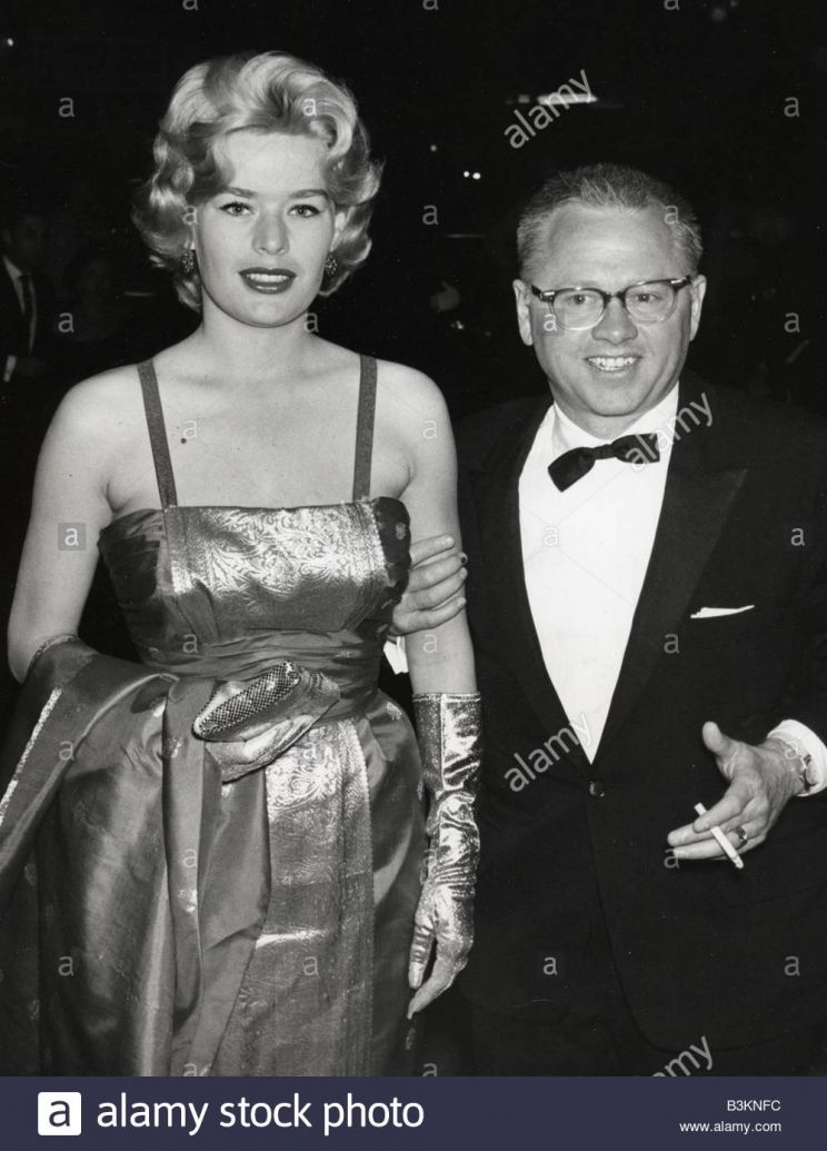 Barbara Griffith