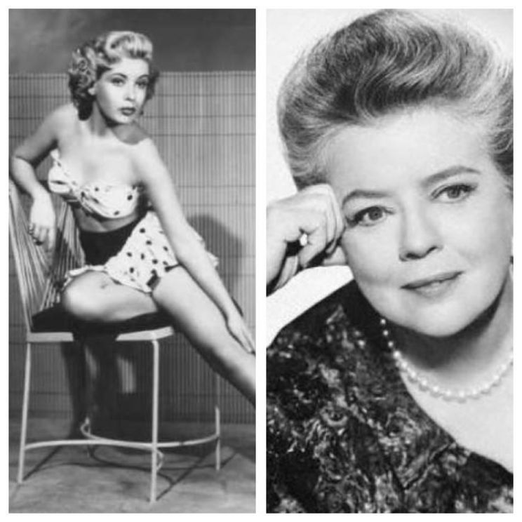 Barbara Griffith