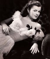 Barbara Hale