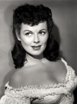 Barbara Hale