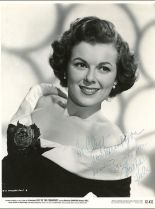 Barbara Hale