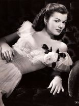 Barbara Hale