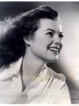 Barbara Hale