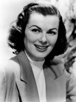 Barbara Hale