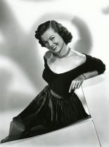 Barbara Hale