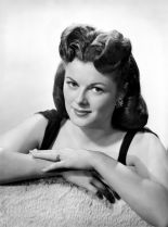 Barbara Hale