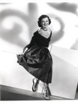 Barbara Hale