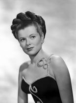 Barbara Hale