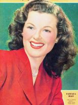 Barbara Hale