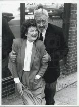Barbara Hale