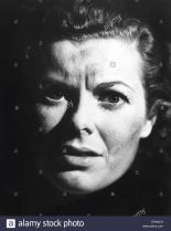 Barbara Hale