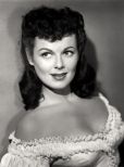 Barbara Hale