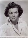 Barbara Hale