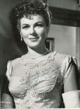 Barbara Hale