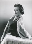 Barbara Hale