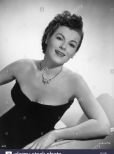 Barbara Hale