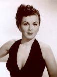 Barbara Hale