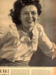 Barbara Hale