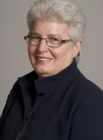 Barbara Hall