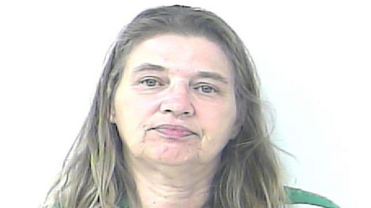 Barbara Hall