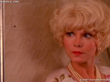 Barbara Harris