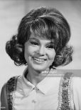 Barbara Harris