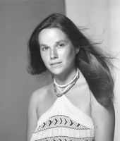 Barbara Hershey