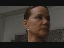 Barbara Hershey photo