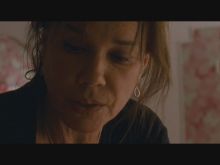 Barbara Hershey