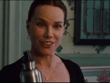 Barbara Hershey